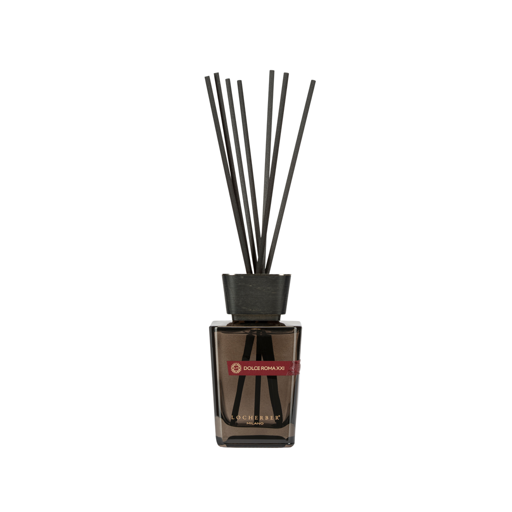 Dolce Roma XXI Diffuser