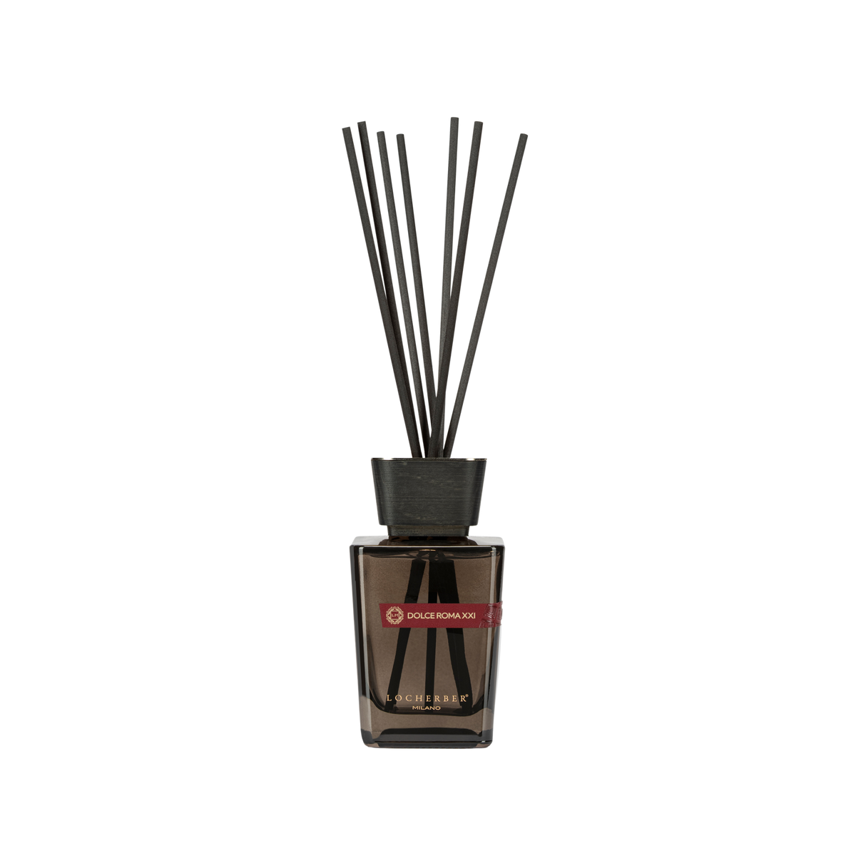 Dolce Roma XXI Diffuser