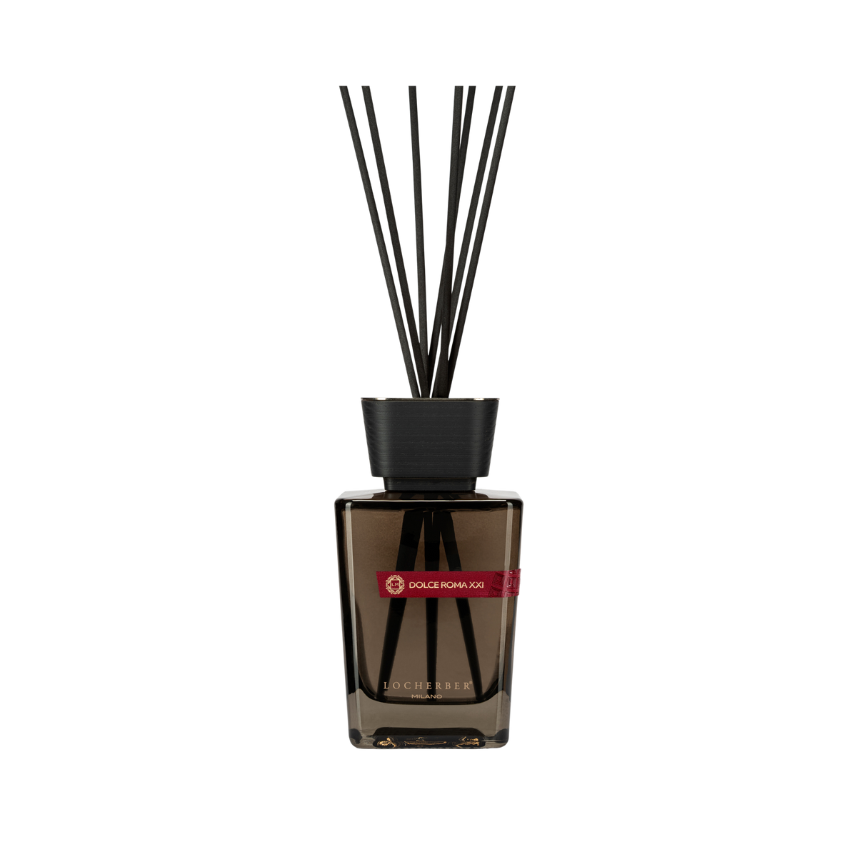 Dolce Roma XXI Diffuser