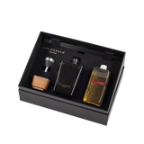 Dolce Roma Giftbox