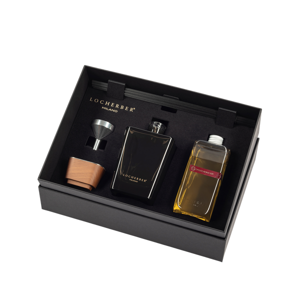 Dolce Roma Giftbox