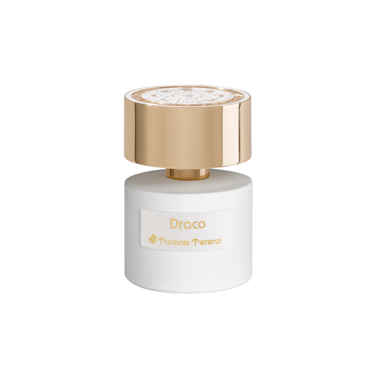 Draco