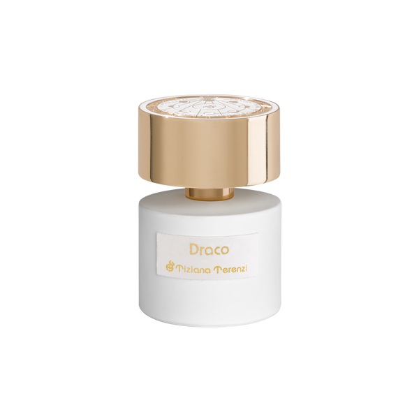 Draco