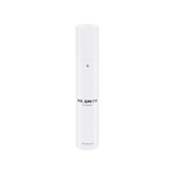 Dry Shampoo