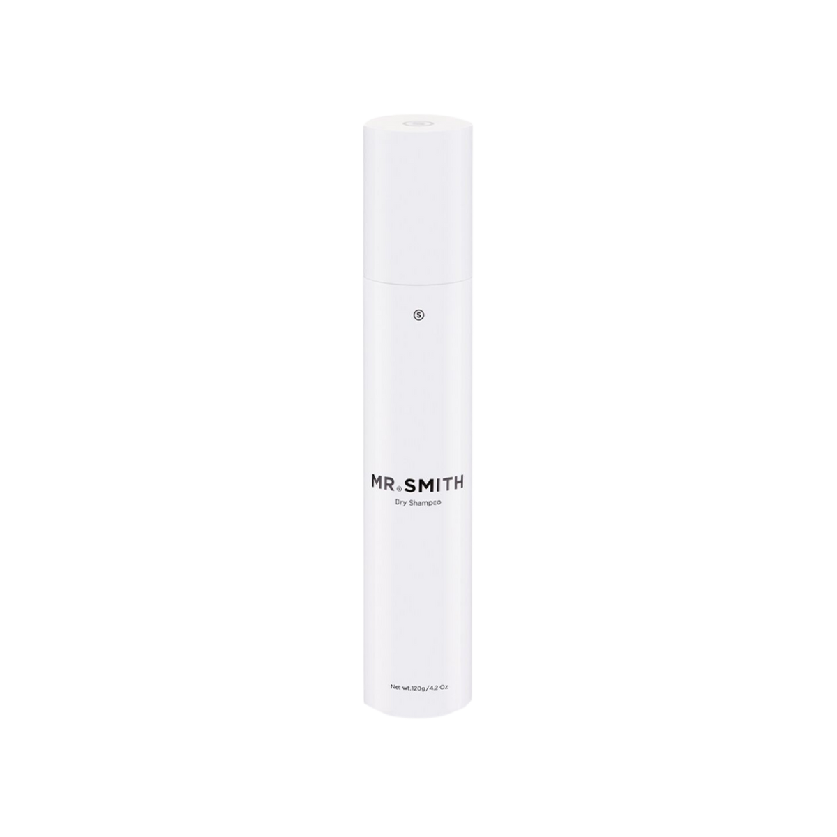 Dry Shampoo