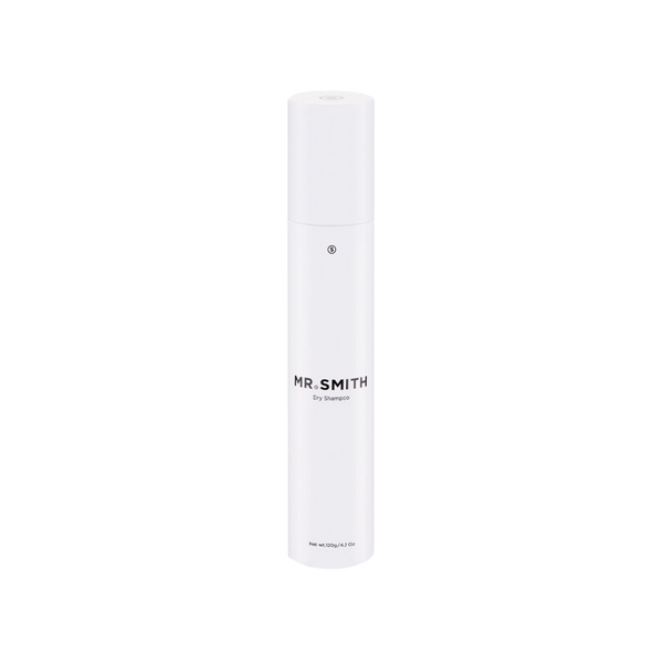 Dry Shampoo