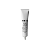 Editors Choice Velvet Cream