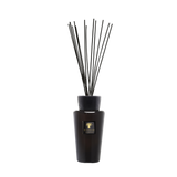 Encre de Chine Diffuser