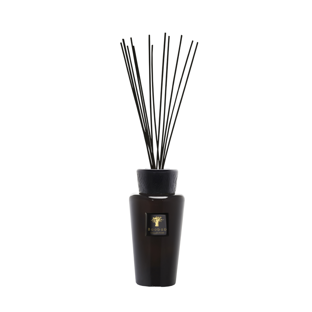 Encre de Chine Diffuser