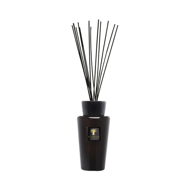 Encre de Chine Diffuser
