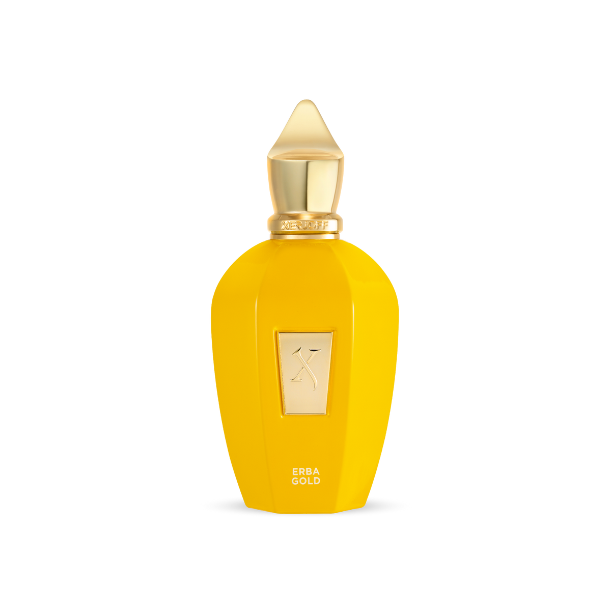 Erba Gold
