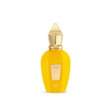 Erba Gold