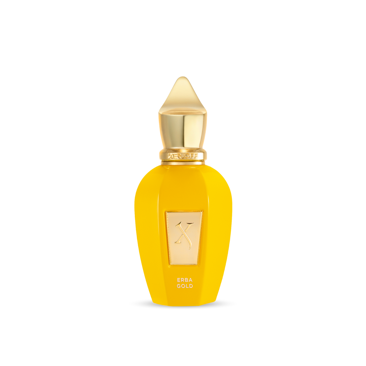 Erba Gold