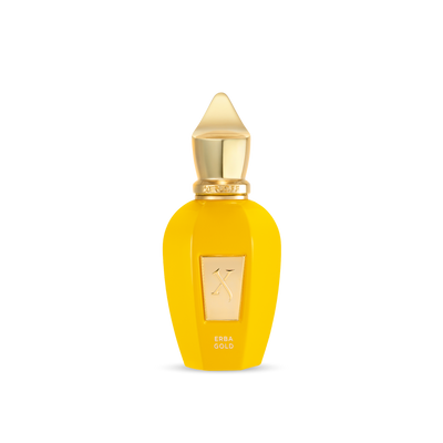 Erba Gold