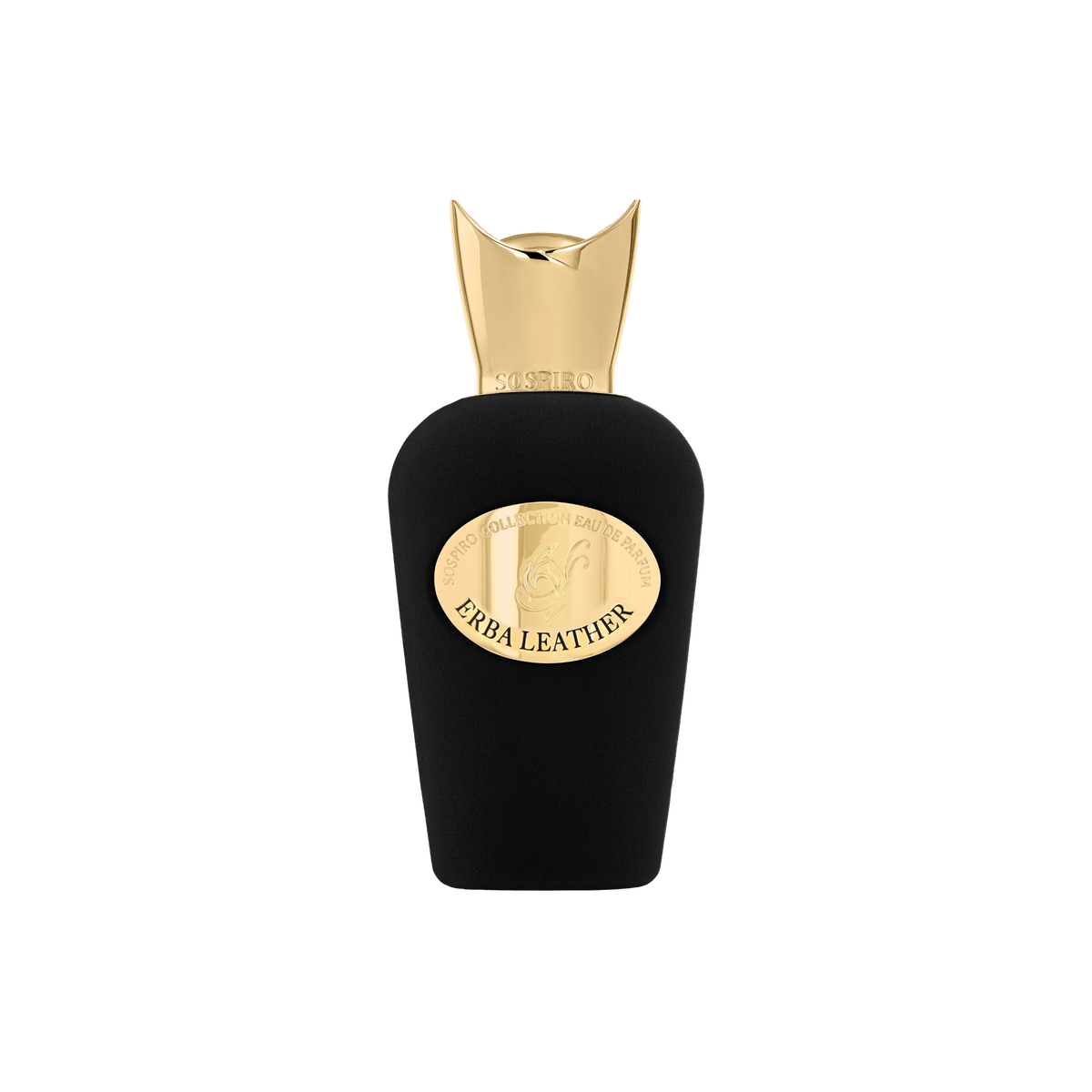Erba Leather