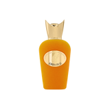 Erba Oud