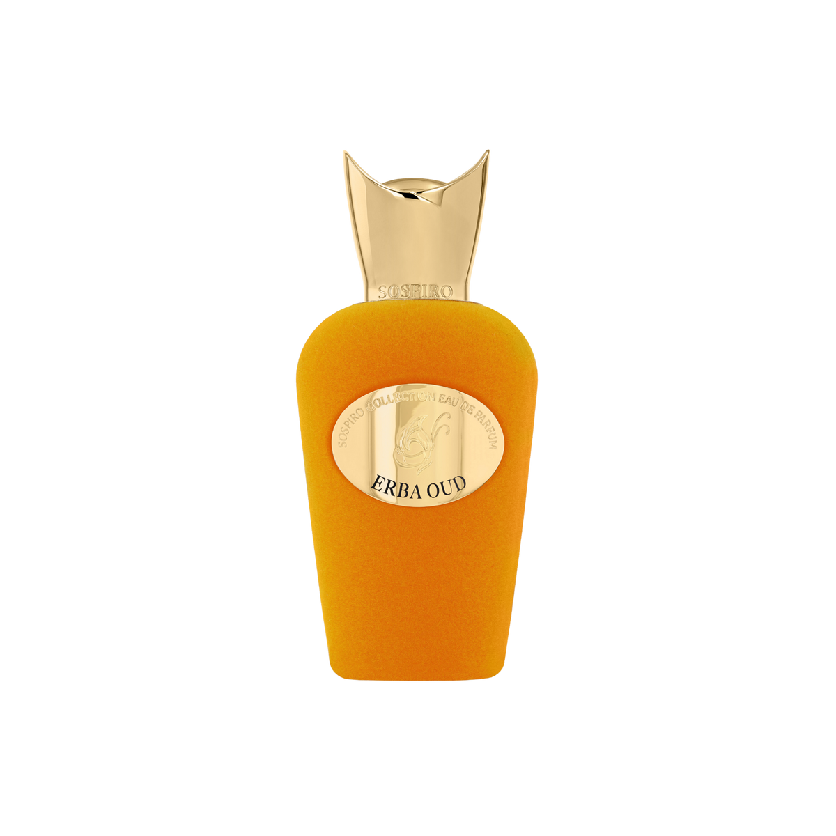 Erba Oud