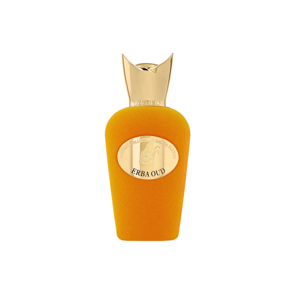 Erba Oud