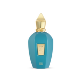 Erba Pura