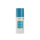 Erba Pura Deodorant