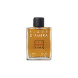Fiore D'ambra