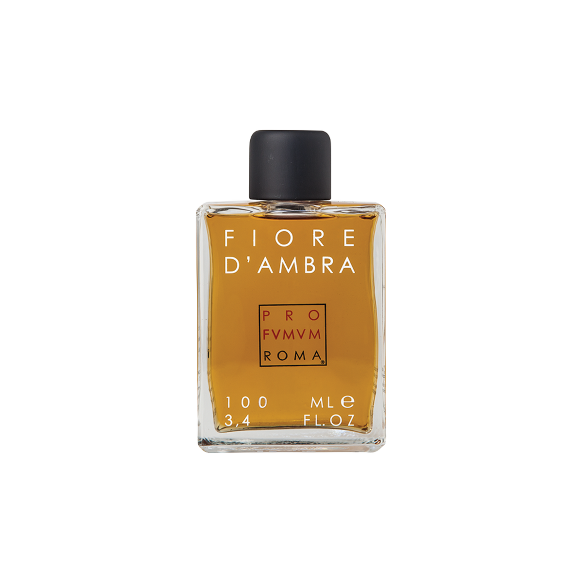 Fiore D'ambra