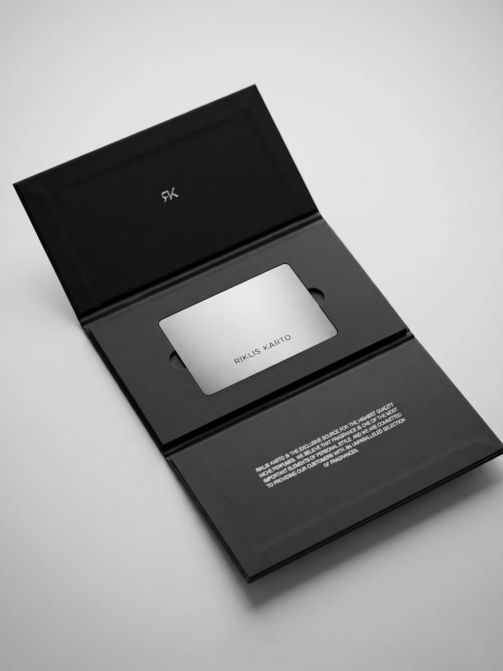 Giftcard