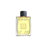 Gioiosa