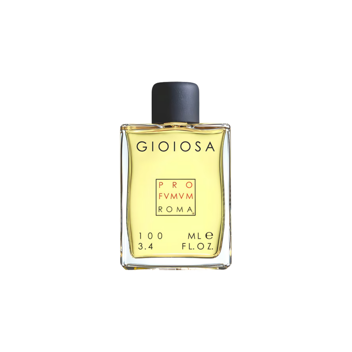 Gioiosa