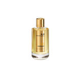 Gold Intensitive Aoud