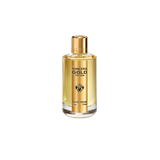 Gold Prestigium