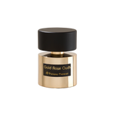 Gold Rose Oudh