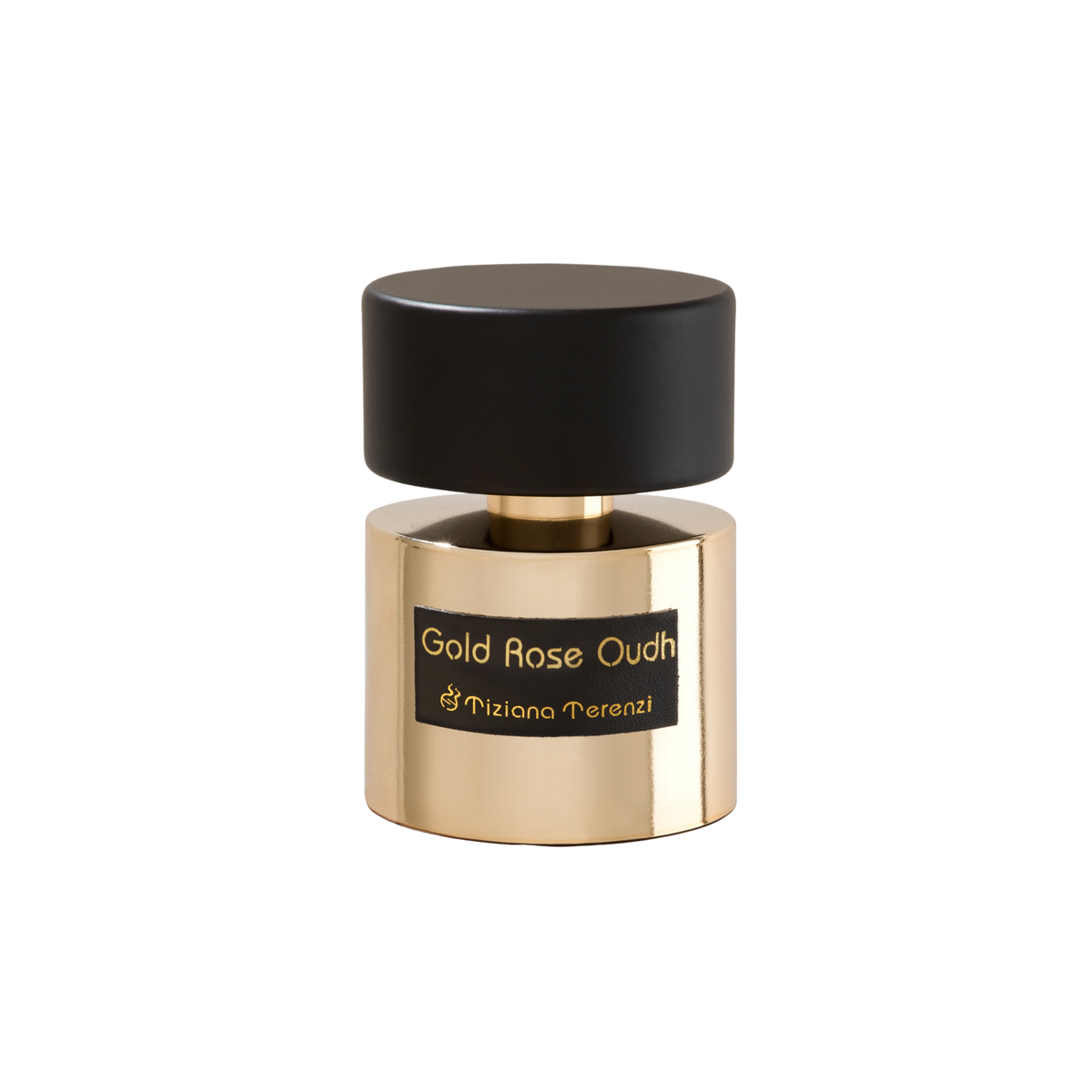 Gold Rose Oudh