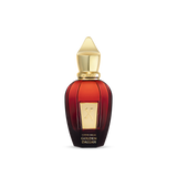 Golden Dallah