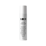 Grand Ambition Volume Spray