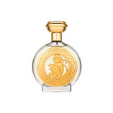 Hanuman