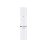High Hold Spray