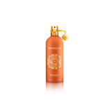 Holy Neroli