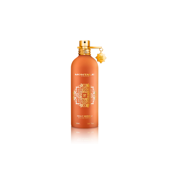 Holy Neroli