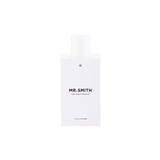 Hydrating Conditioner