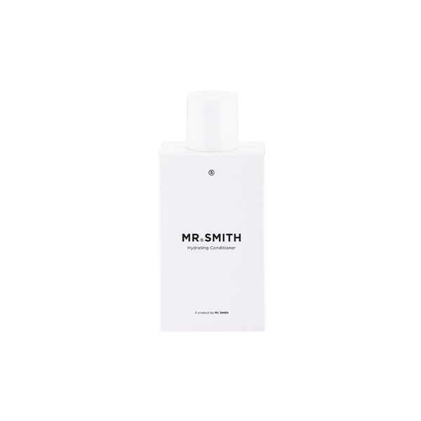 Hydrating Conditioner