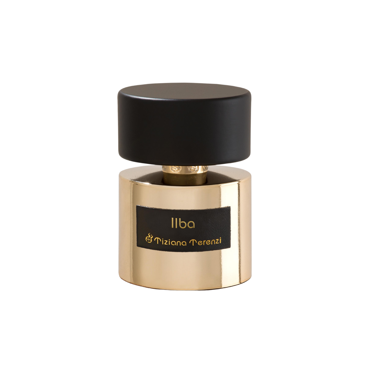 Ilba