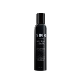 Imperial Grace Heat Protection Styling Spray
