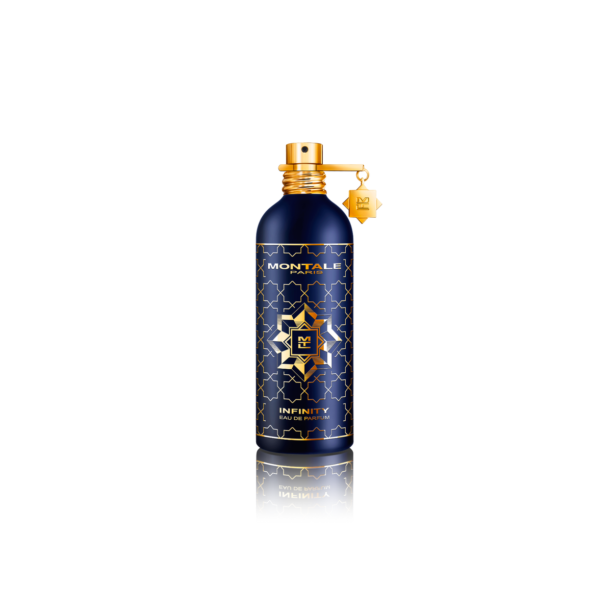 Infinity