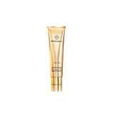 Intense Café Body Cream