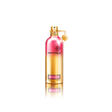 Intense Cherry