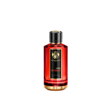 Intense Red Tobacco