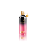 Intense Roses Musk