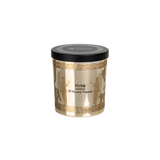 Kirke Overdose Scented Candle