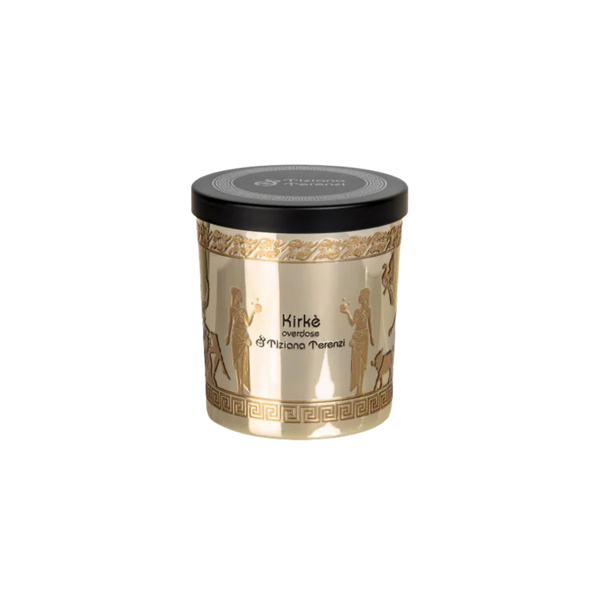 Kirke Overdose Scented Candle